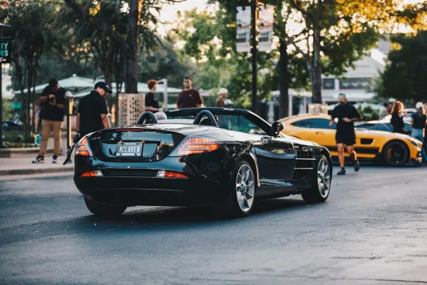 Stay Kasino Apl Android/iOS